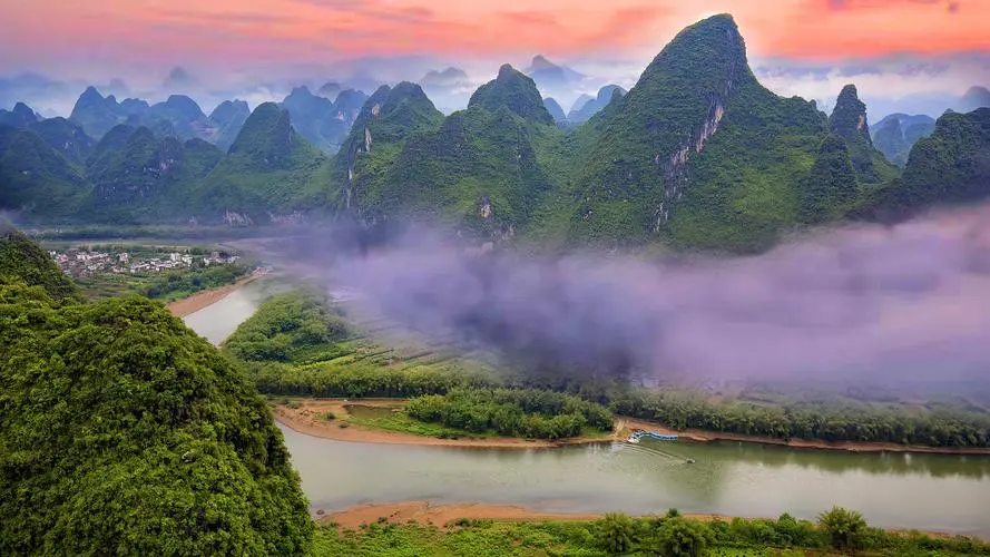 智能化高质量高质量
